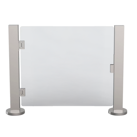 TS-GLASSDOOR-900-AUTO