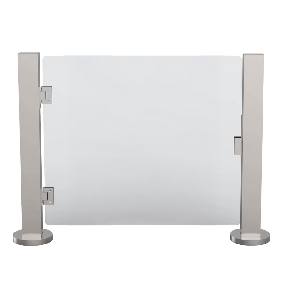 TS-GLASSDOOR-900-AUTO