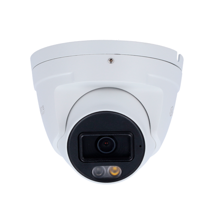 SF-IPT020A-8B1-DL