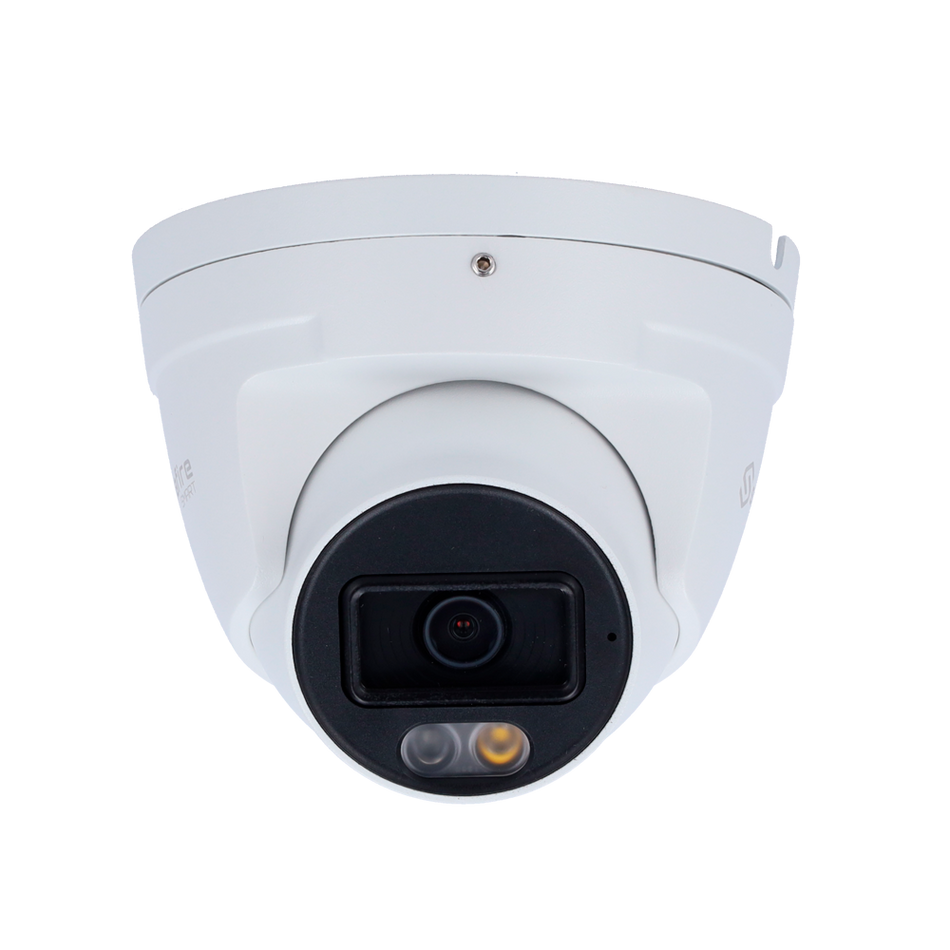 SF-IPT020A-8B1-DL