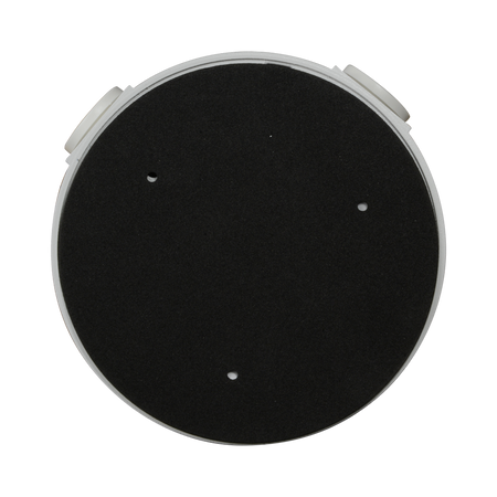 PFA13G