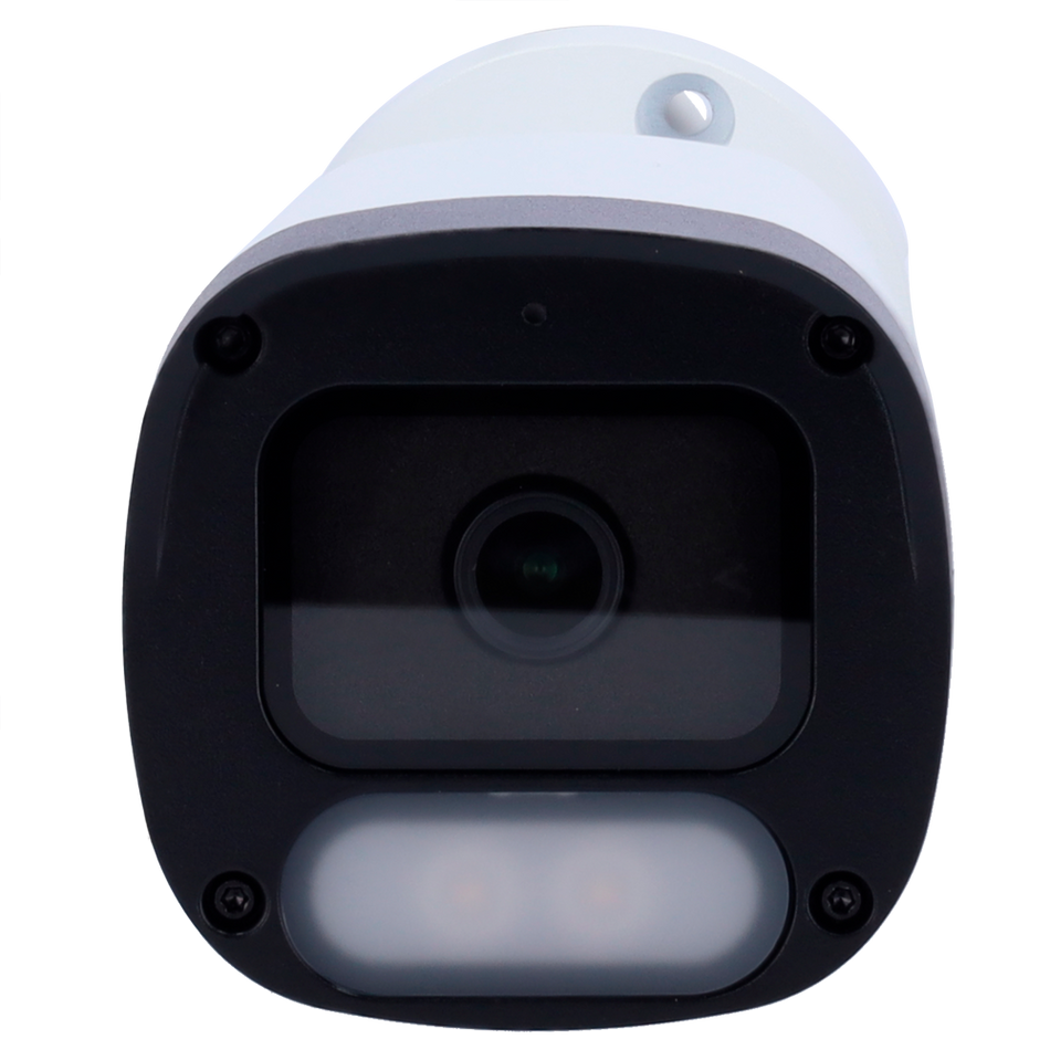 UV-IPC2312LE-ADF28KM-WP