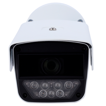 UV-IPS-HC264@HDX4-IR-I1