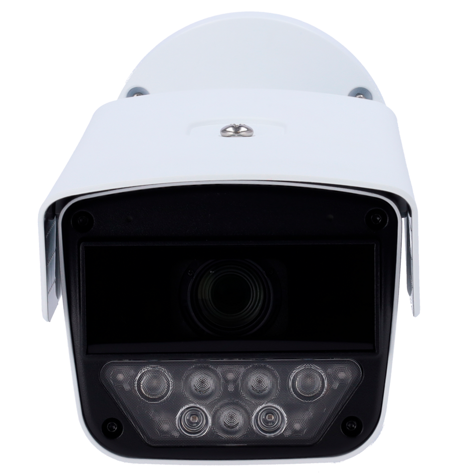 UV-IPS-HC264@HDX4-IR-I1