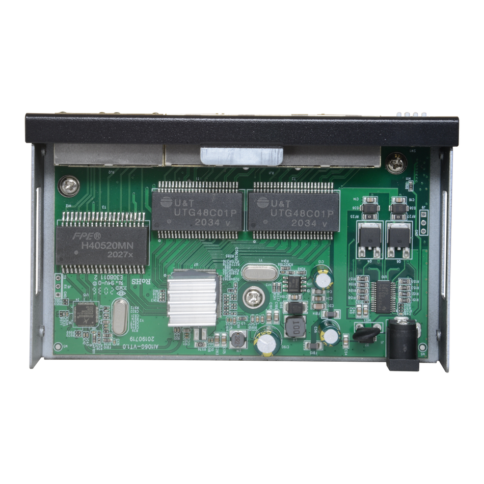 SF-SW0604POE-60