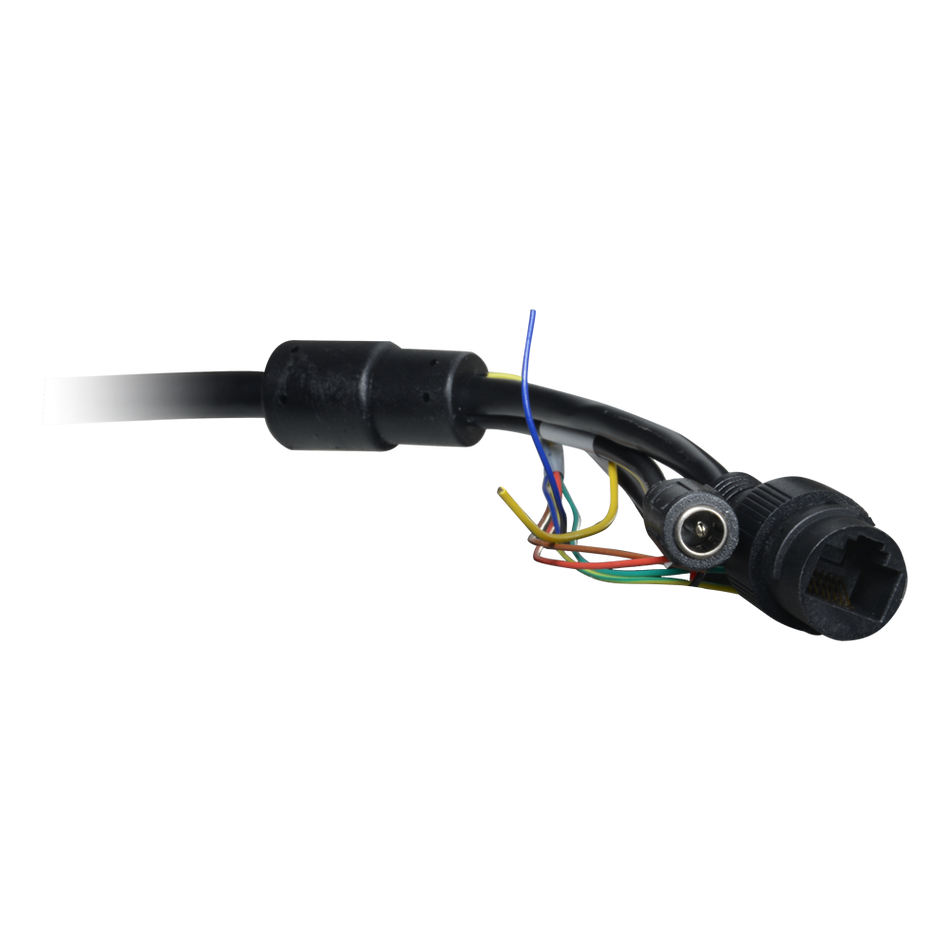 XS-IPSD6325SIA-2P-WIZ