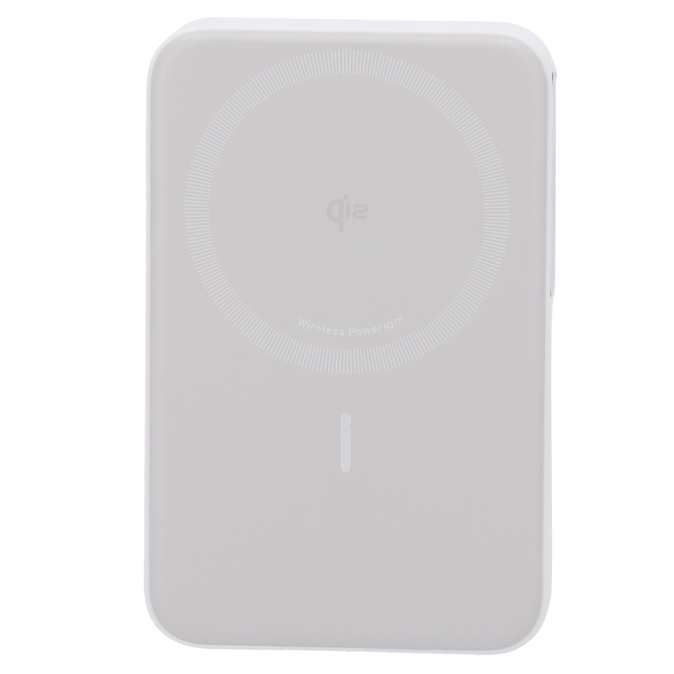 ANK-633-MAG-W