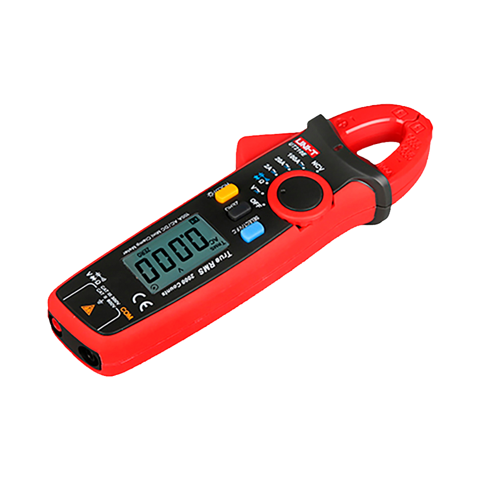 UT210D
