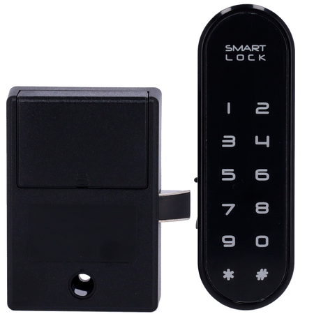 SF-CABINETLOCK-K-PUBLIC