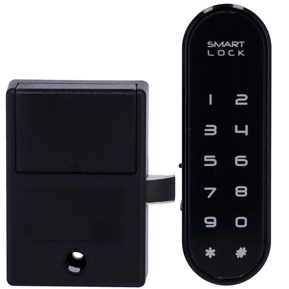 SF-CABINETLOCK-K-PUBLIC