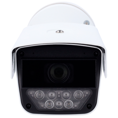 UV-IPC268EA-AHDX4K-I1