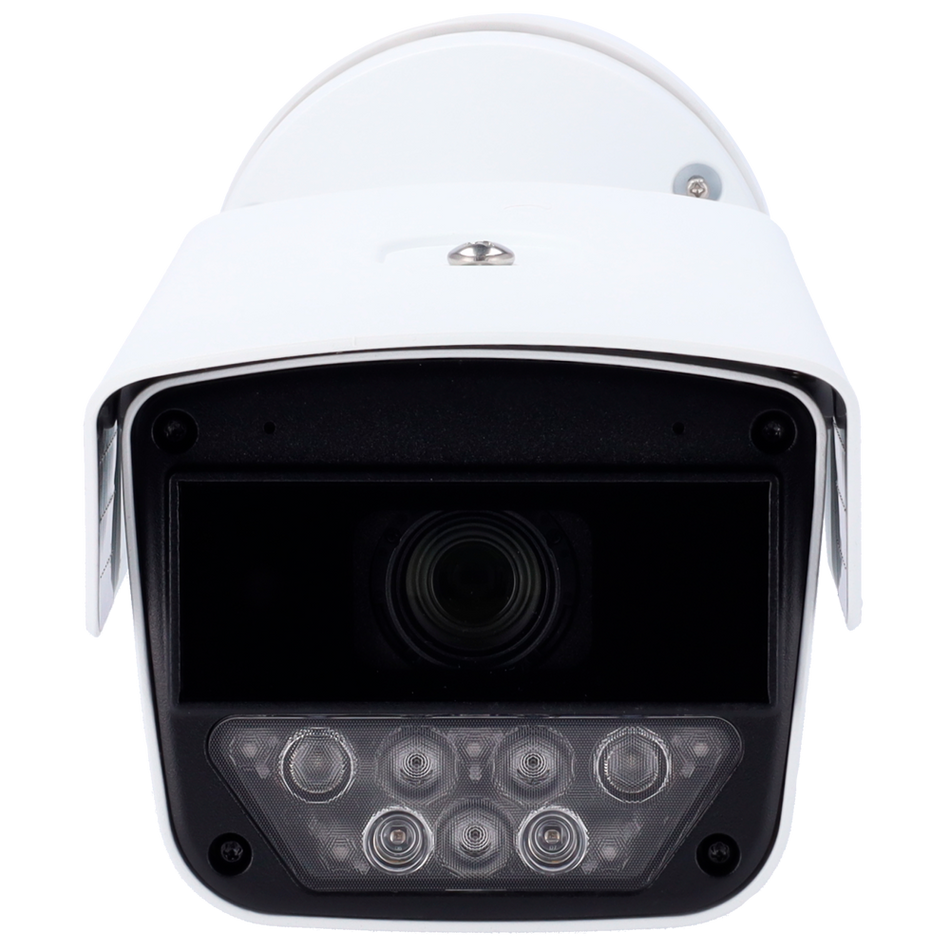 UV-IPC268EA-AHDX4K-I1