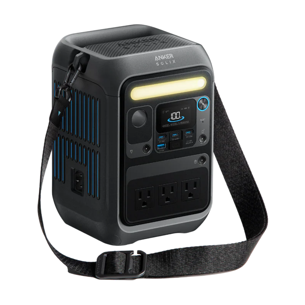 ASOX-C300X