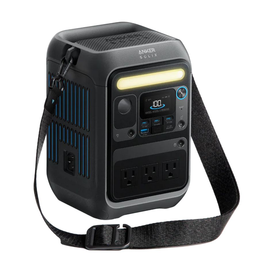ASOX-C300X