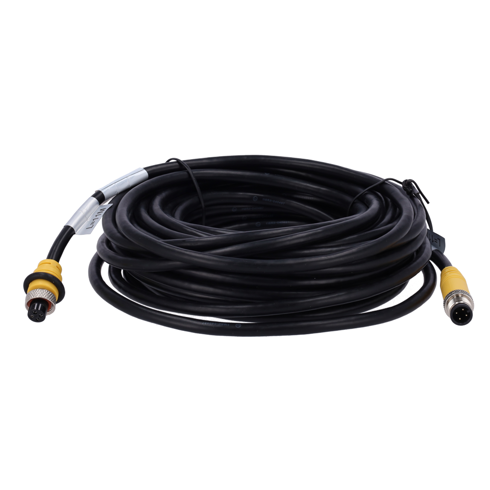 ST-M12A-AVM-11