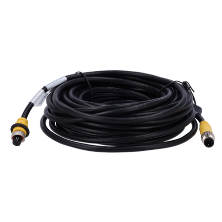 ST-M12A-AVM-11