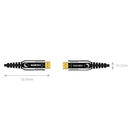 HDMI-OPTICAL-30M