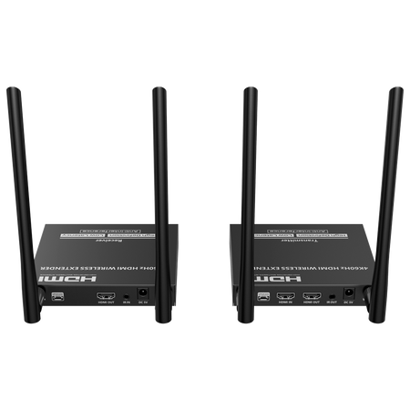 HDMI-EXT-PRO-W-4K60