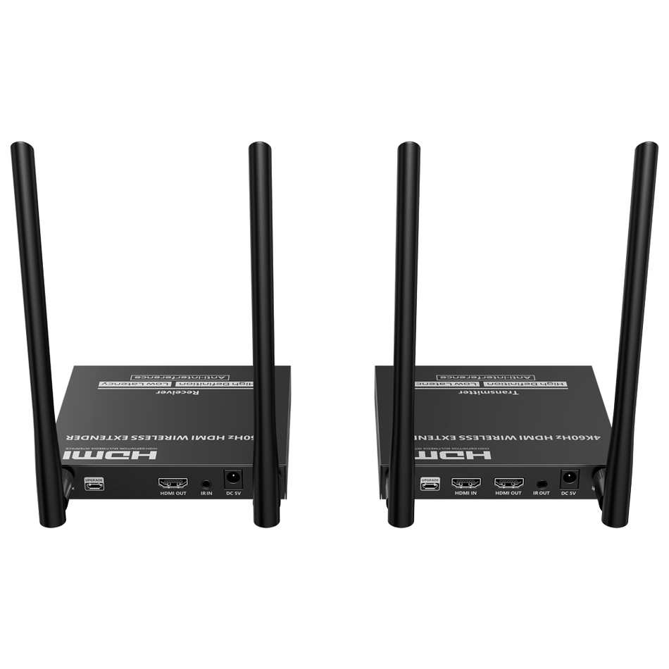 HDMI-EXT-PRO-W-4K60