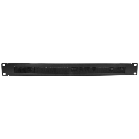 CBBP-1U