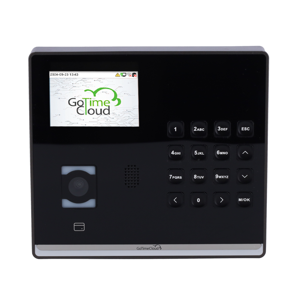 ZK-TA-GTC2-QR-12-W