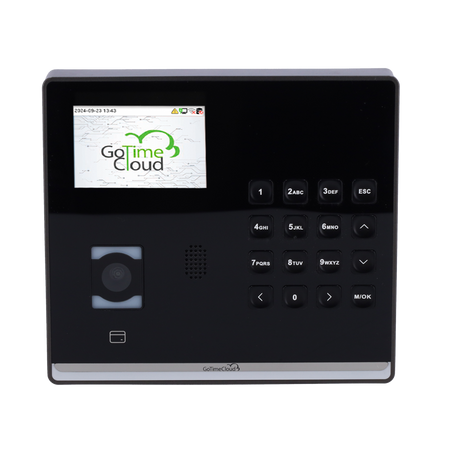 ZK-TA-GTC2-QR-12-W