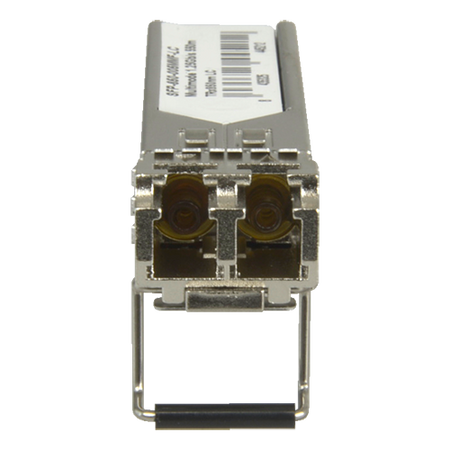 SFP-850-005MMF-LC