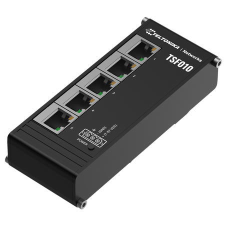 TK-TSF010