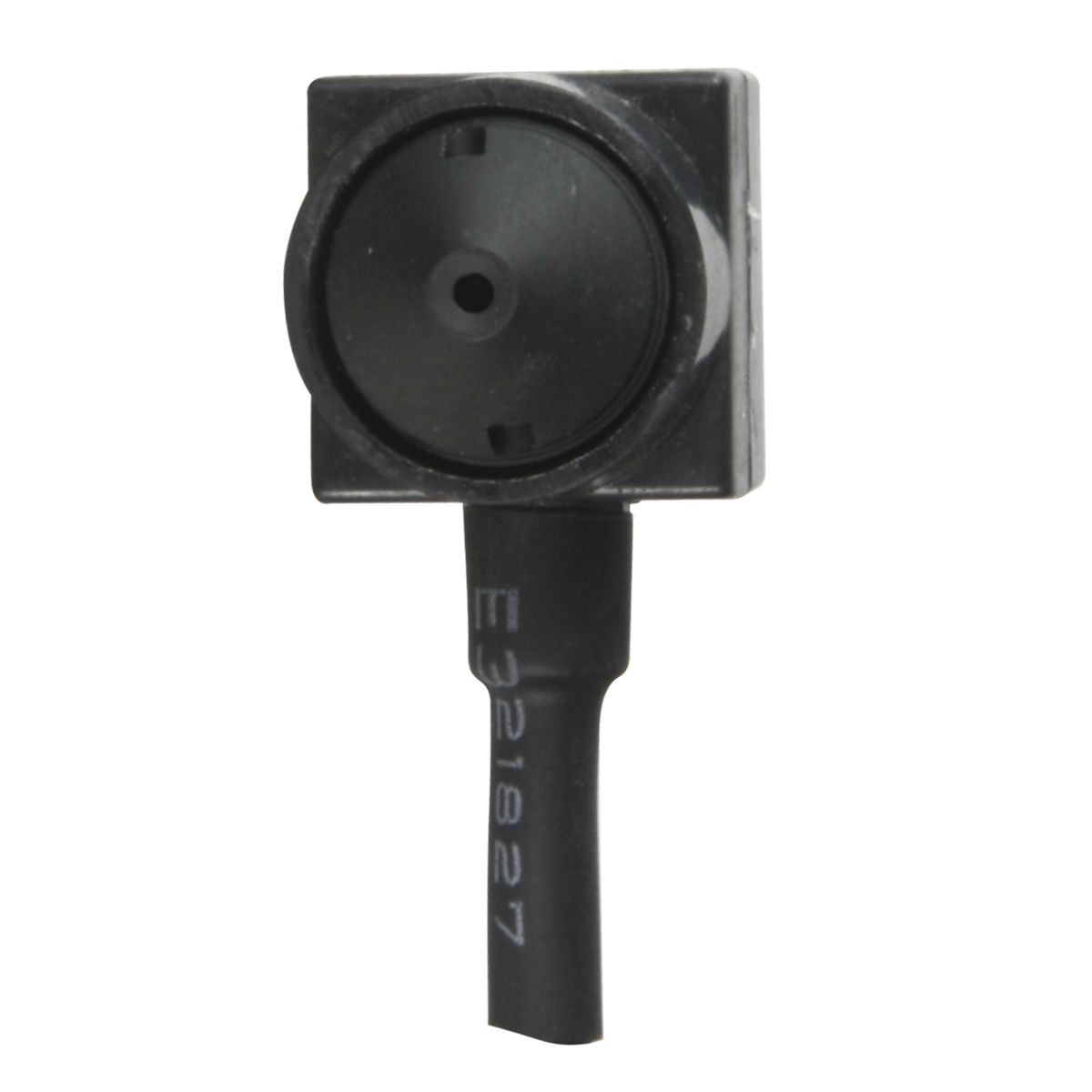 MC302-F4N1
