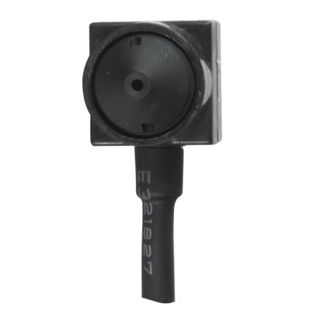 MC302-F4N1