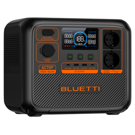BL-AC70P