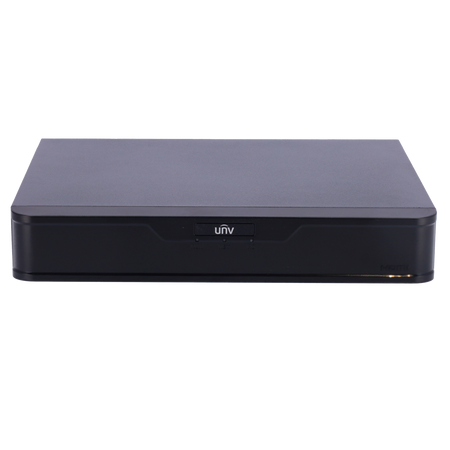 UV-XVR301-16G3