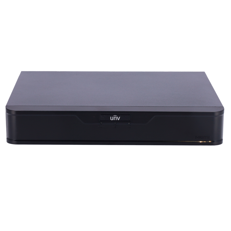 UV-XVR301-16G3