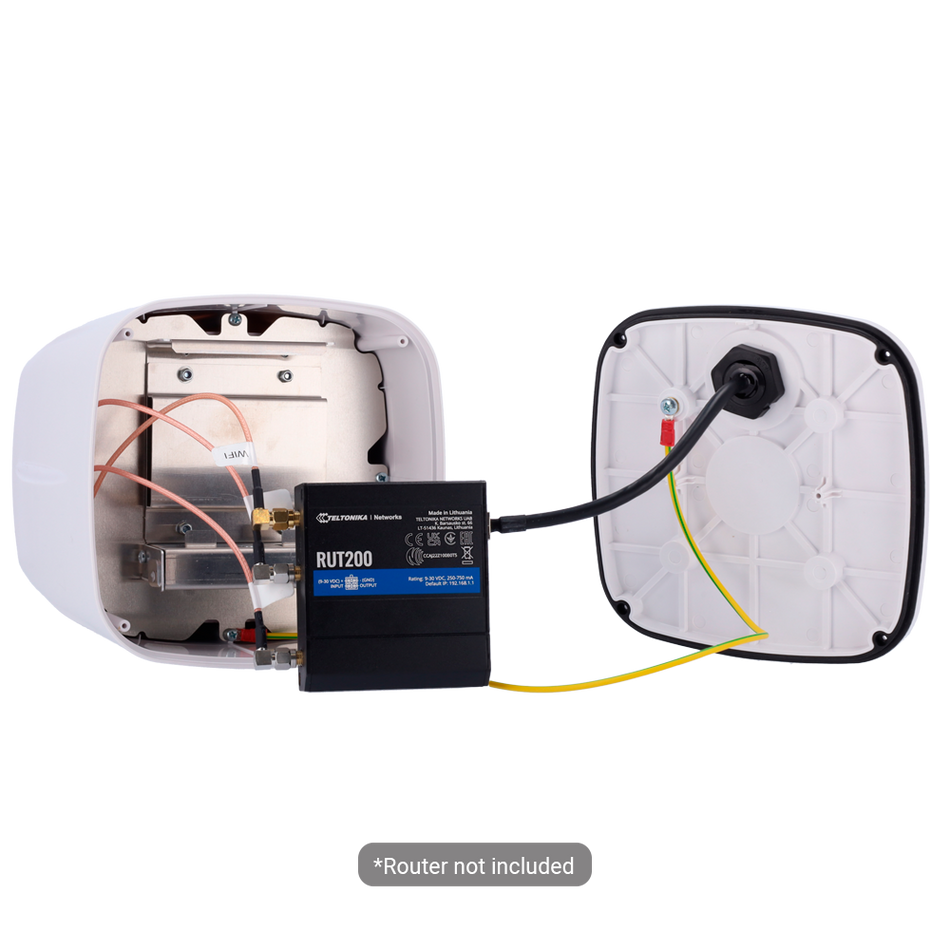 TK-PR1IC860