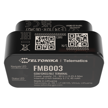 TK-FMB003