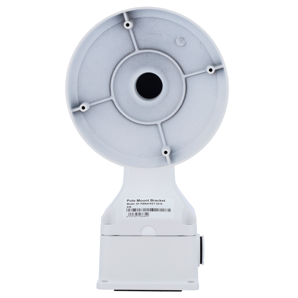 SF-PBRACKET-0218