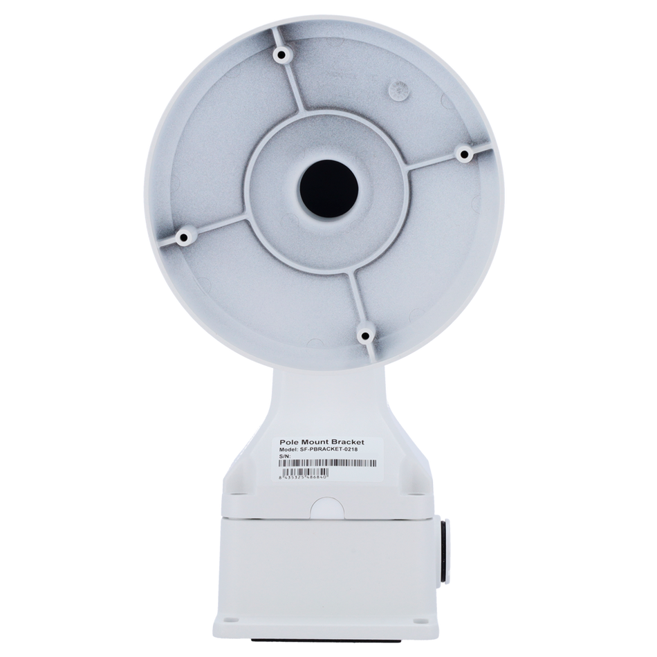 SF-PBRACKET-0218