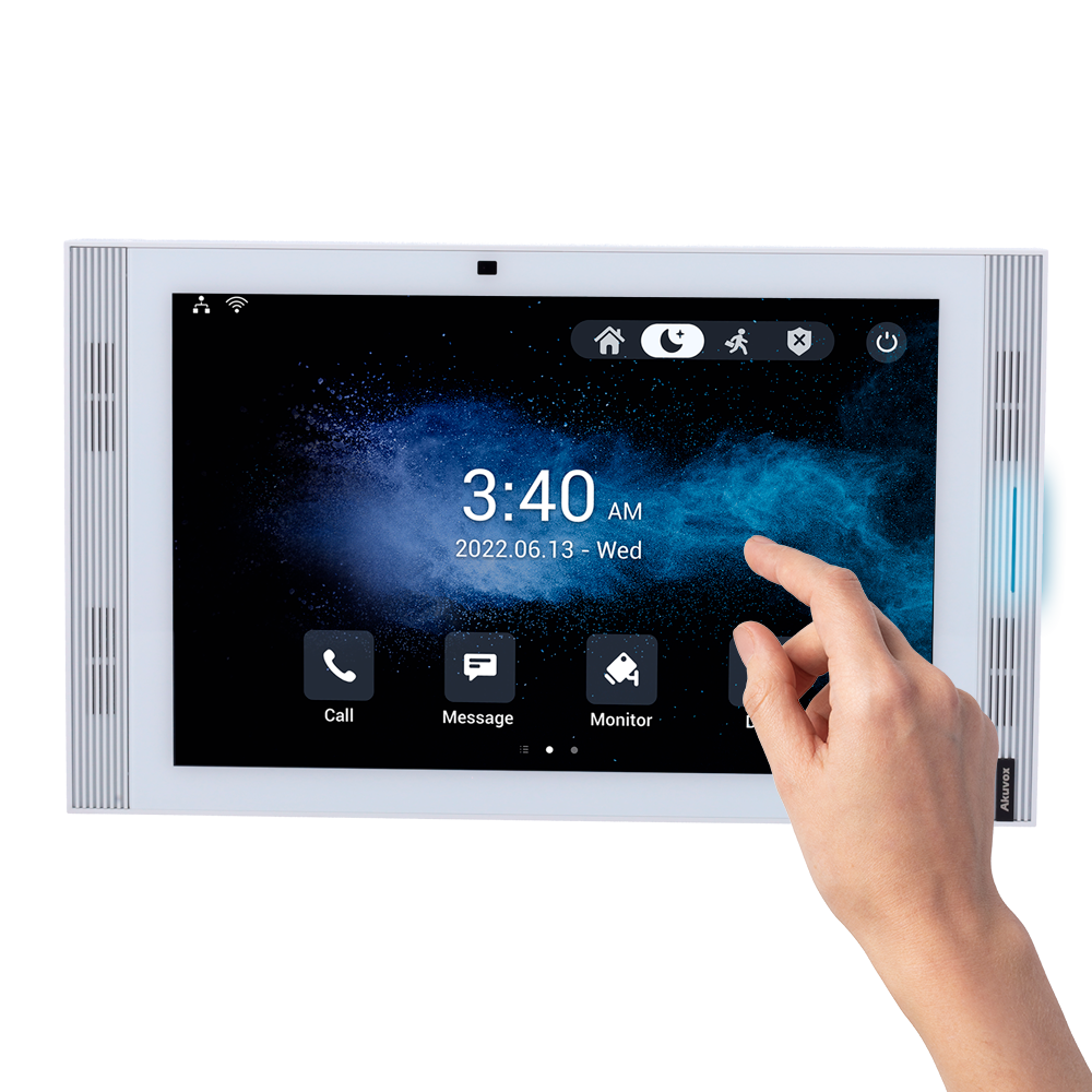 AK-S567G-WHITE