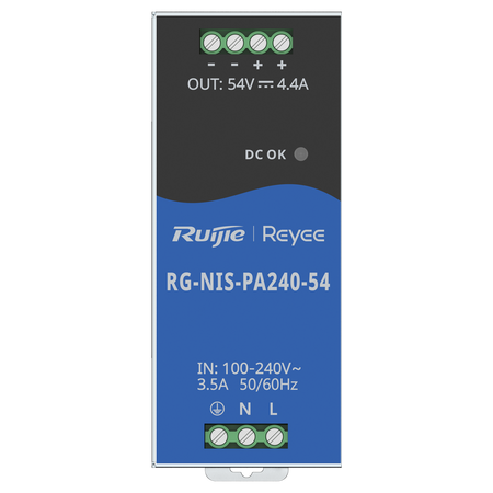 RG-NIS-PA240-54