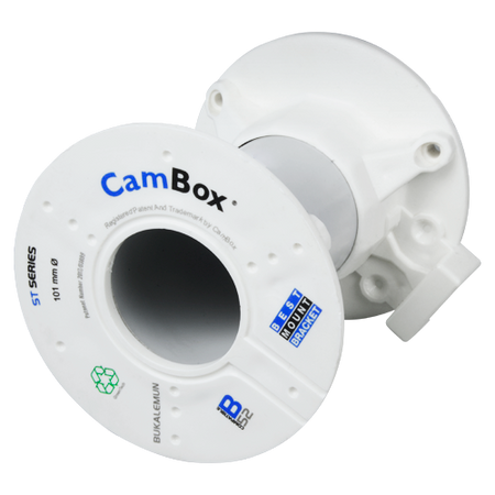 CBOX-ST10