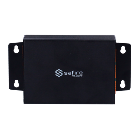 SF-ALARM1606-USB