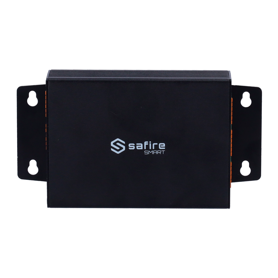 SF-ALARM1606-USB
