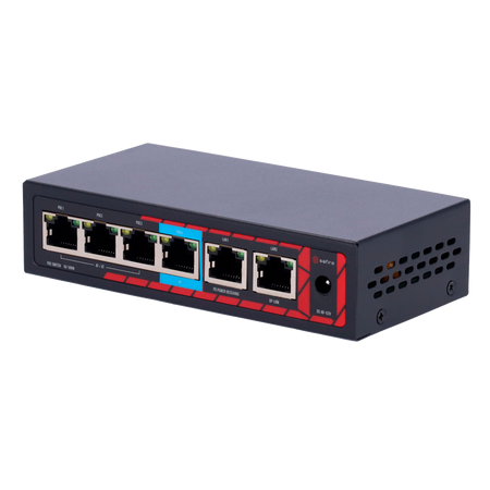 SF-POE-EXT0604-60