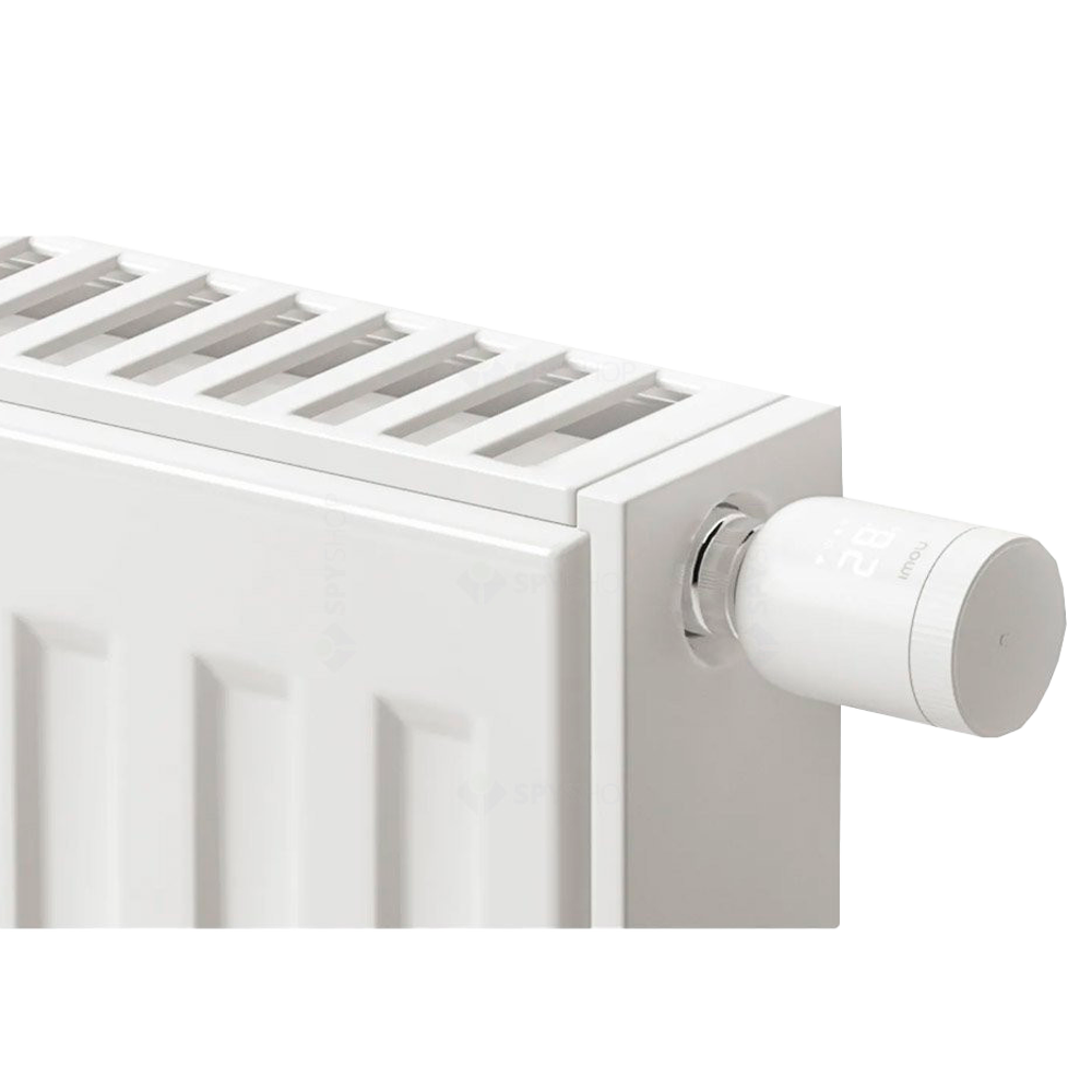 IOT-TRV1-EU-IMOU