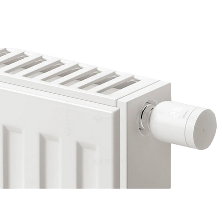 IOT-TRV1-EU-IMOU