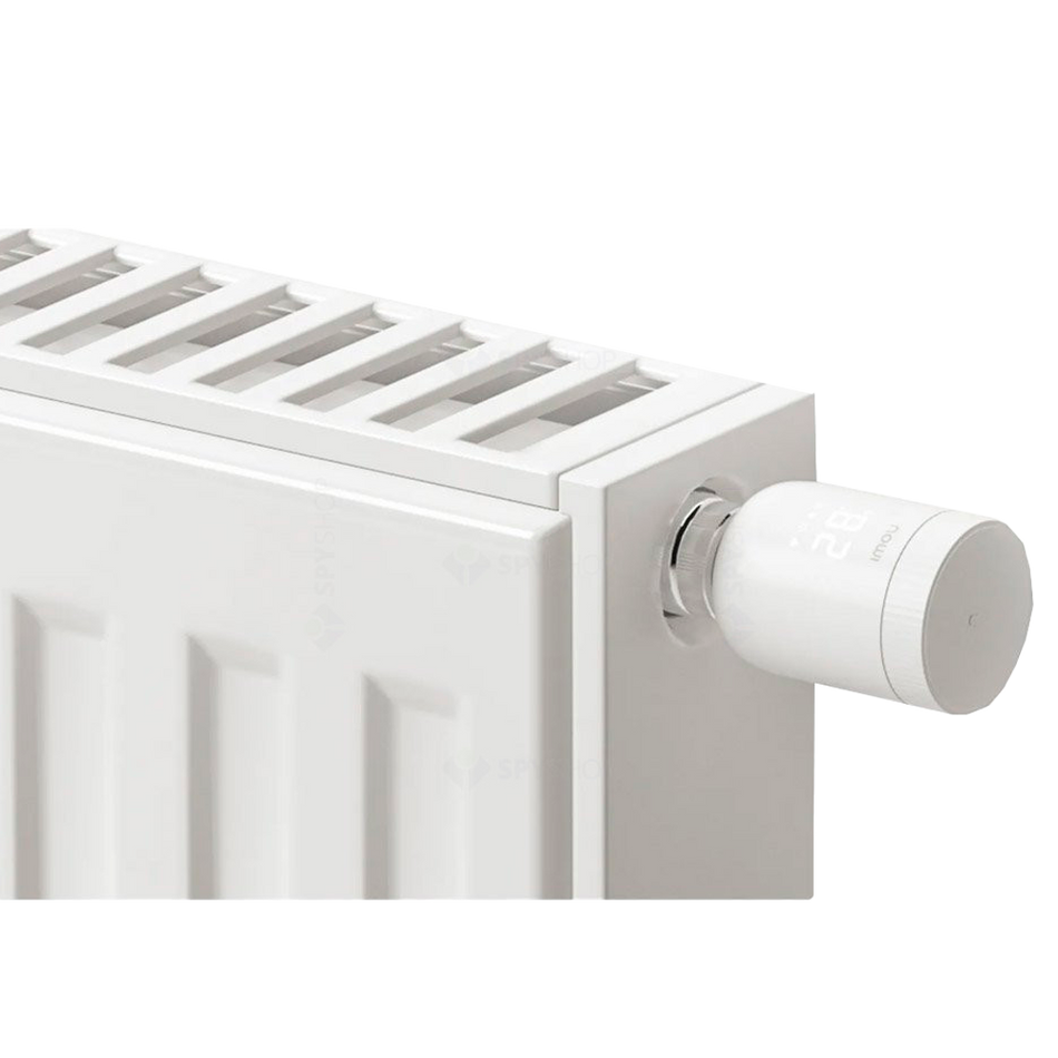 IOT-TRV1-EU-IMOU