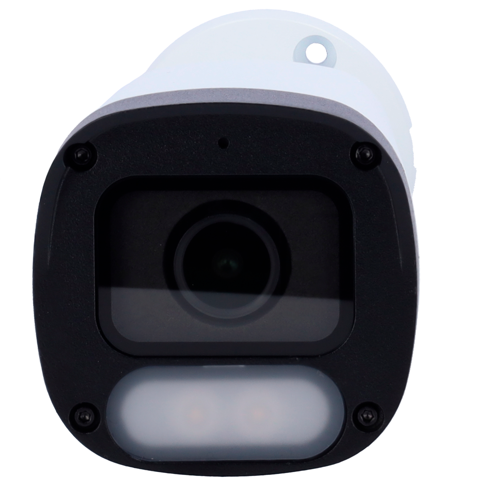 UV-IPC2318LE-ADF28KM-WP