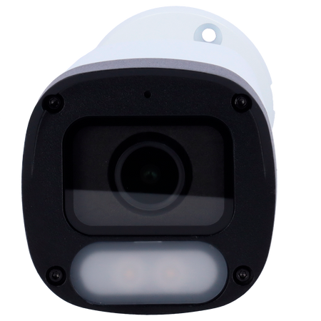 UV-IPC2318LE-ADF28KM-WP
