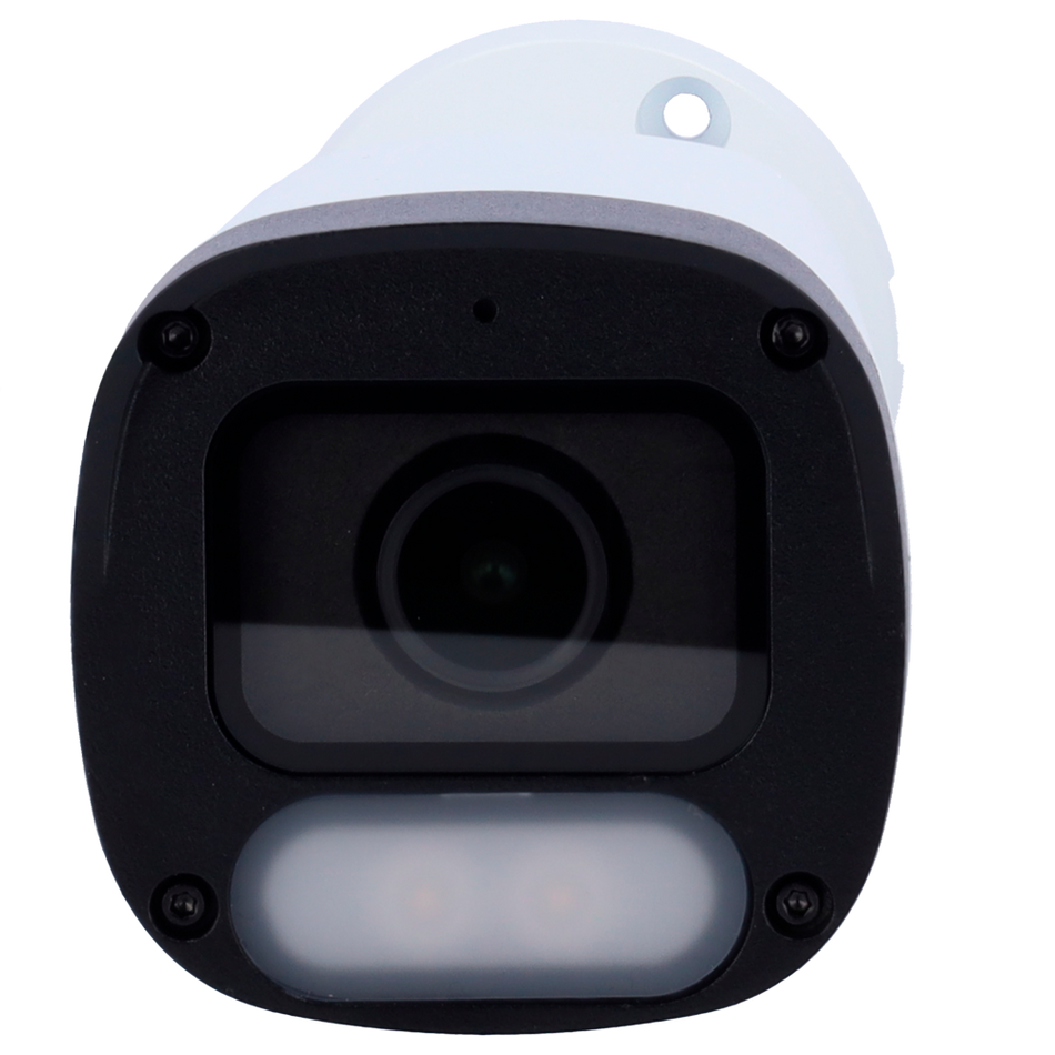 UV-IPC2318LE-ADF28KM-WP