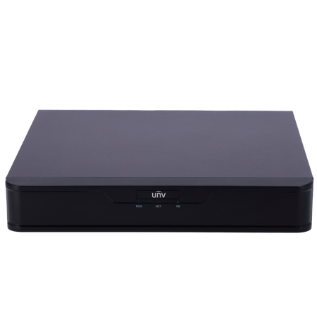 UV-XVR301-04G3